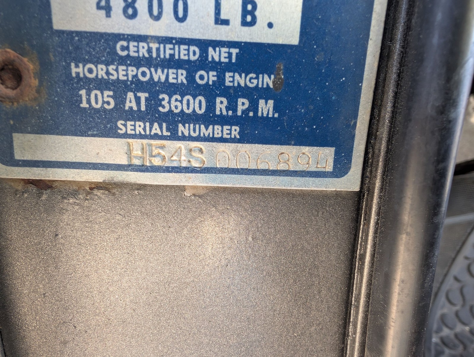 Chevrolet-3100-1954-Pickup-Truck-7