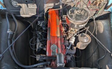 Chevrolet-3100-1954-Pickup-Truck-8