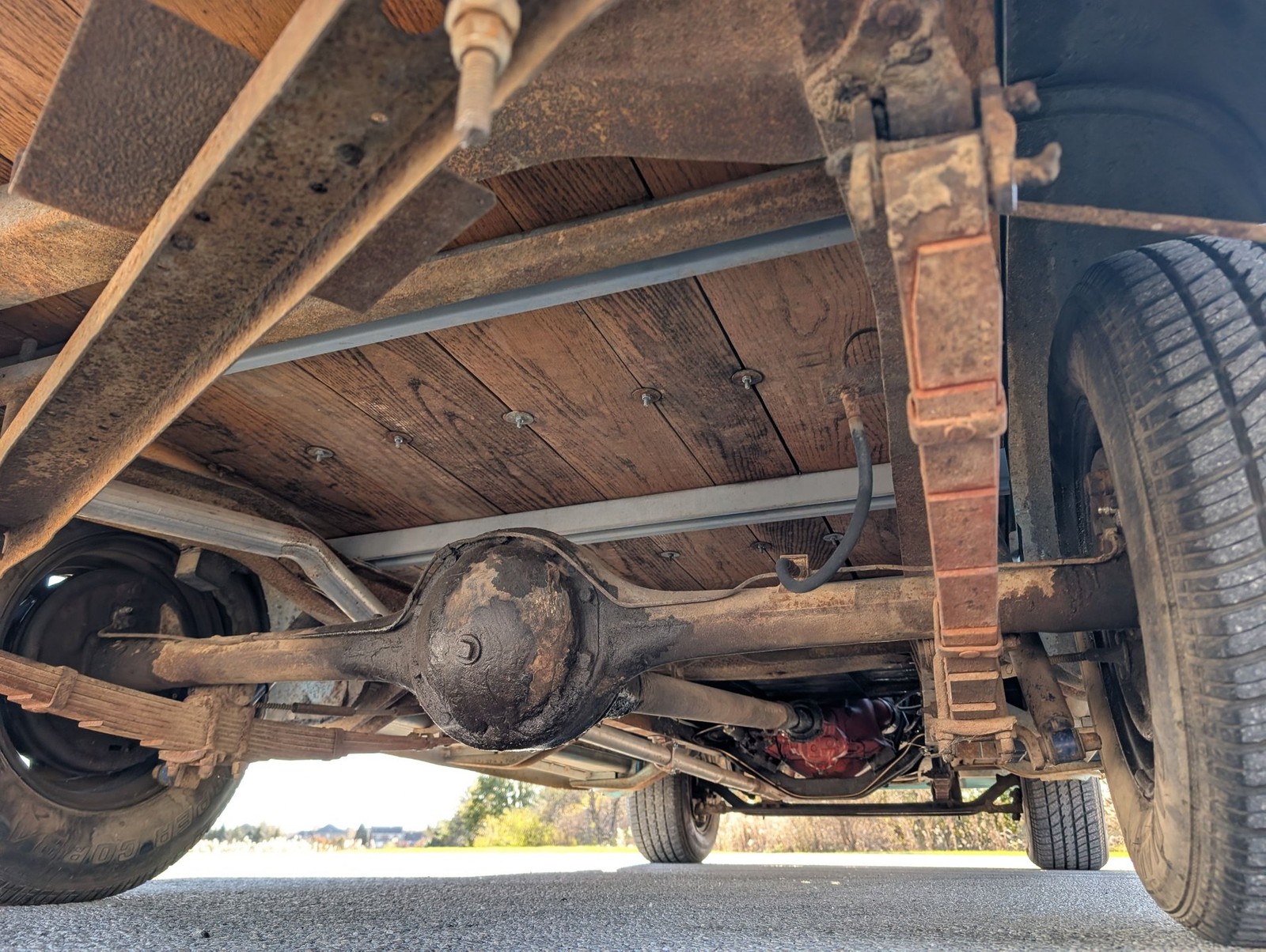 Chevrolet-3100-1954-Pickup-Truck-9