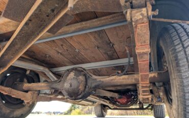 Chevrolet-3100-1954-Pickup-Truck-9