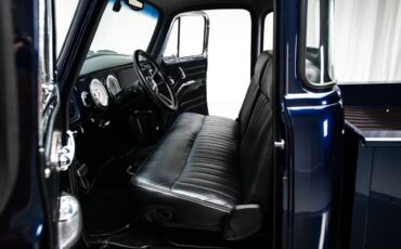 Chevrolet-3100-1955-Pickup-Truck-1