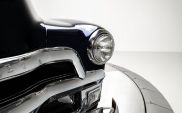 Chevrolet-3100-1955-Pickup-Truck-10