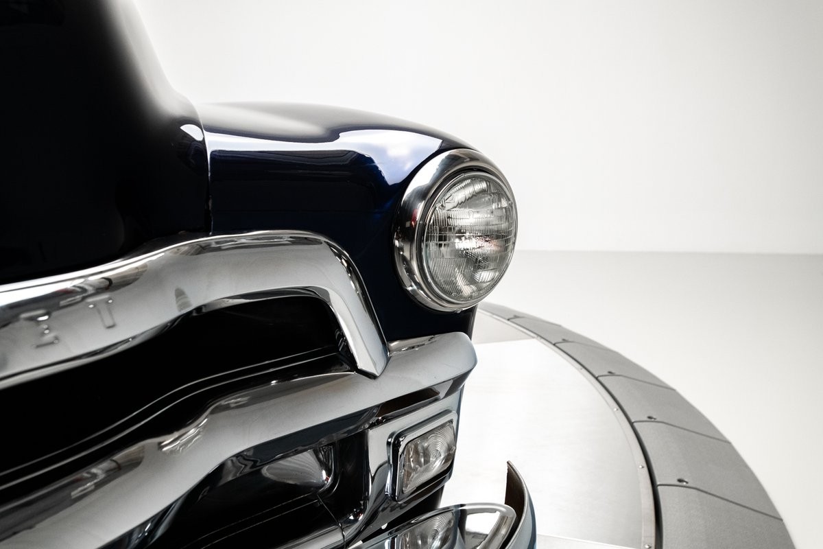 Chevrolet-3100-1955-Pickup-Truck-10