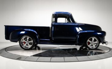 Chevrolet-3100-1955-Pickup-Truck-11