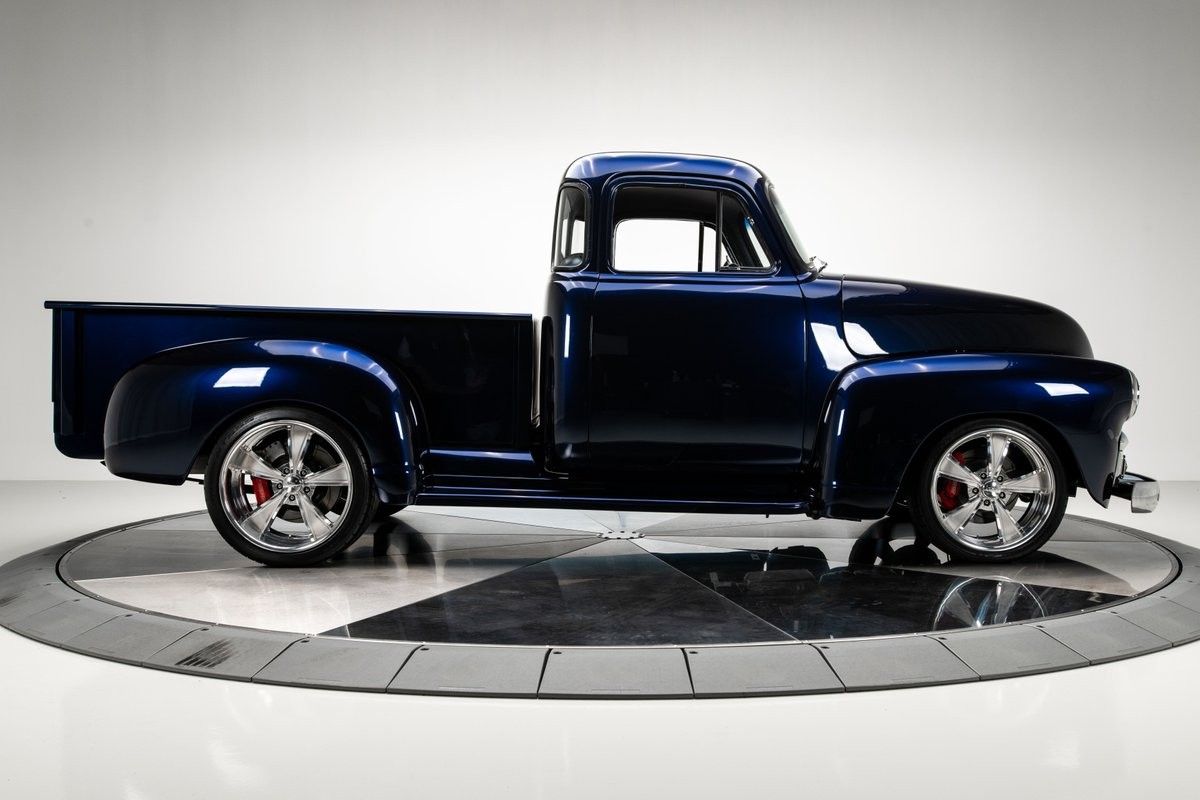Chevrolet-3100-1955-Pickup-Truck-11