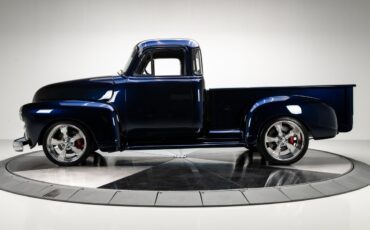 Chevrolet-3100-1955-Pickup-Truck-12