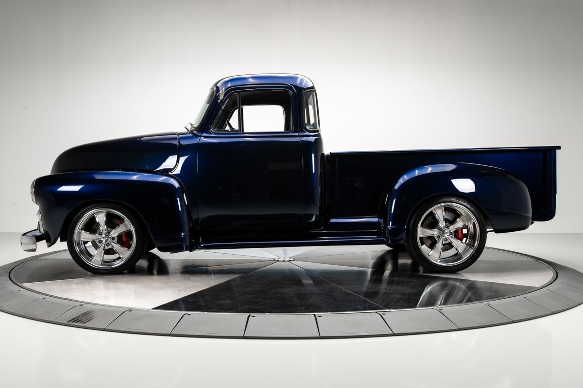 Chevrolet-3100-1955-Pickup-Truck-12