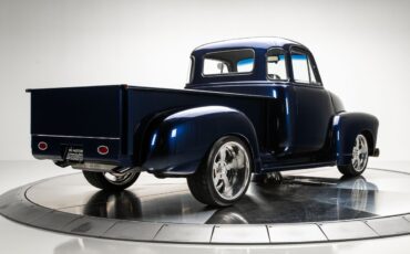 Chevrolet-3100-1955-Pickup-Truck-13
