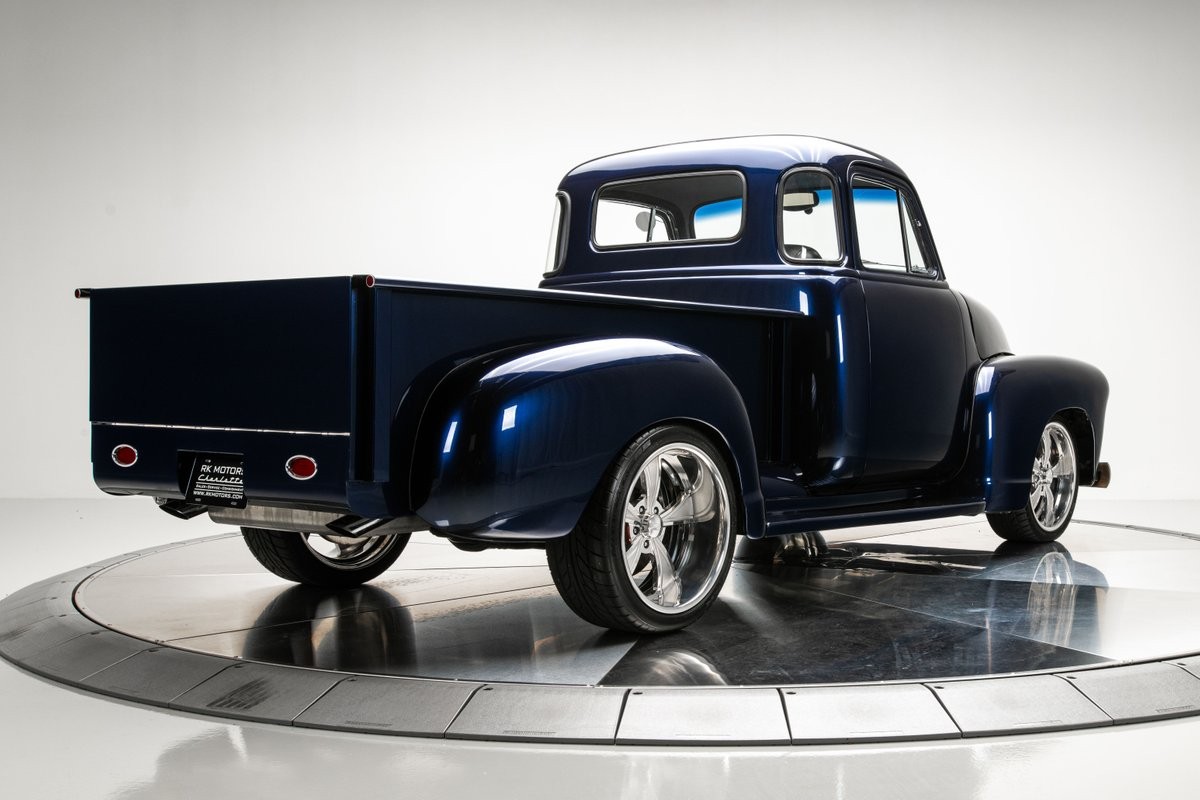 Chevrolet-3100-1955-Pickup-Truck-13