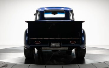Chevrolet-3100-1955-Pickup-Truck-14