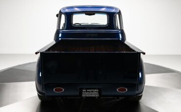Chevrolet-3100-1955-Pickup-Truck-15