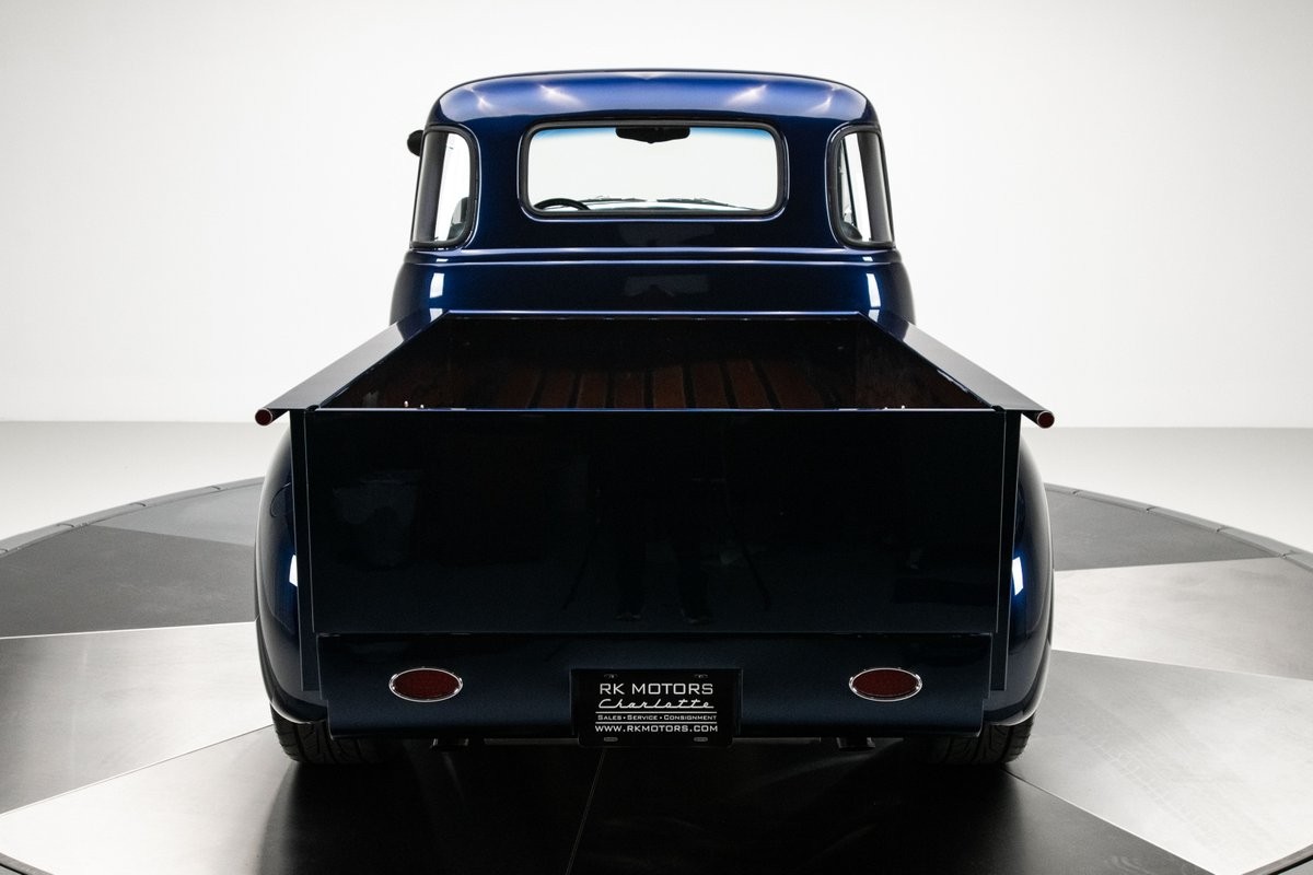 Chevrolet-3100-1955-Pickup-Truck-15