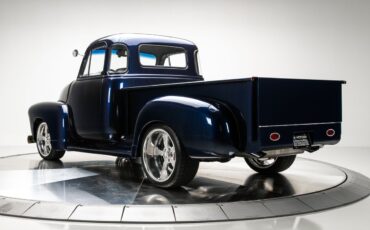 Chevrolet-3100-1955-Pickup-Truck-16