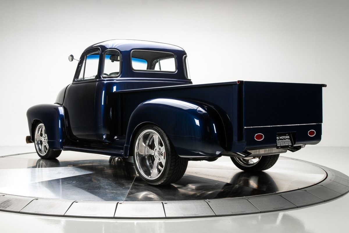 Chevrolet-3100-1955-Pickup-Truck-16