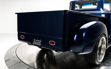 Chevrolet-3100-1955-Pickup-Truck-17