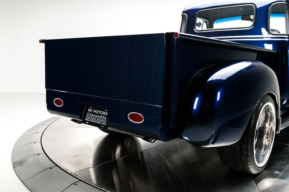 Chevrolet-3100-1955-Pickup-Truck-17