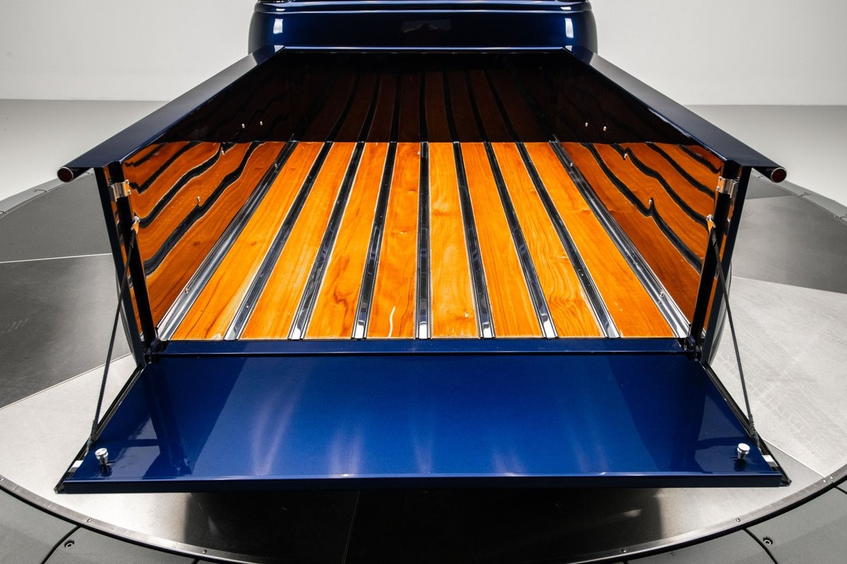 Chevrolet-3100-1955-Pickup-Truck-18