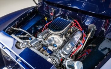 Chevrolet-3100-1955-Pickup-Truck-2