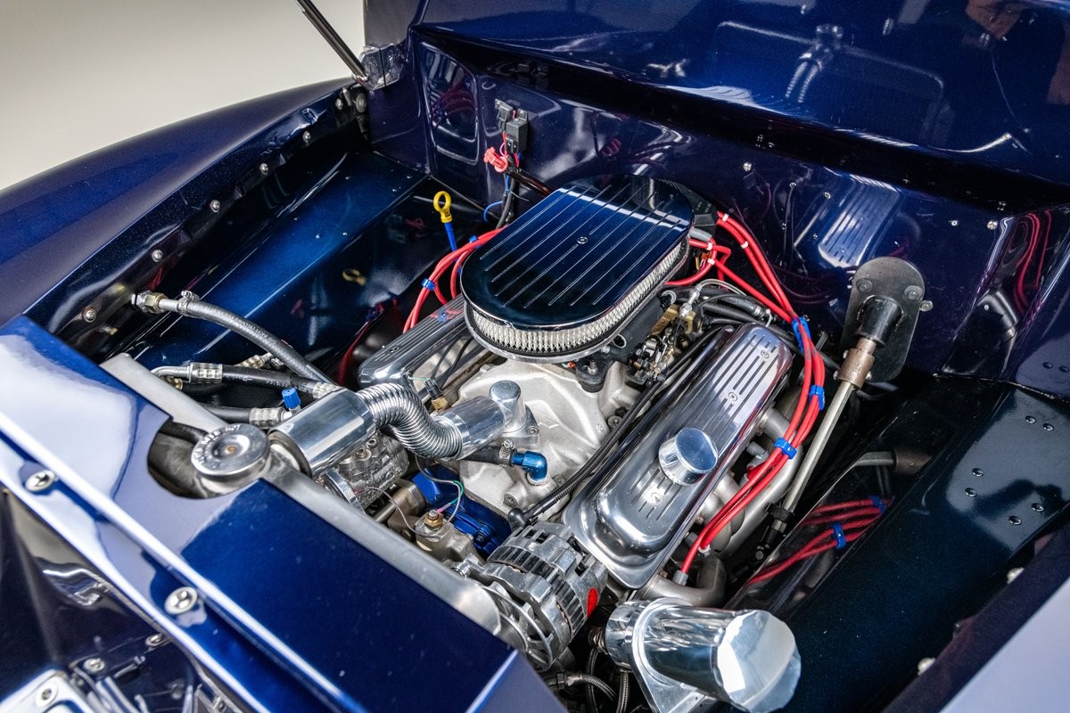 Chevrolet-3100-1955-Pickup-Truck-2