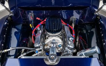 Chevrolet-3100-1955-Pickup-Truck-20