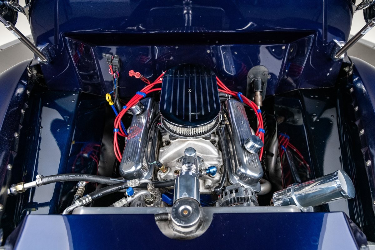 Chevrolet-3100-1955-Pickup-Truck-20