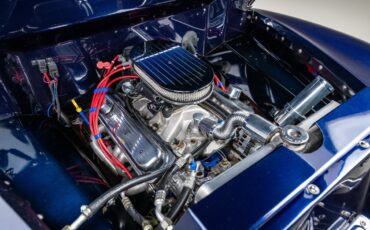 Chevrolet-3100-1955-Pickup-Truck-21