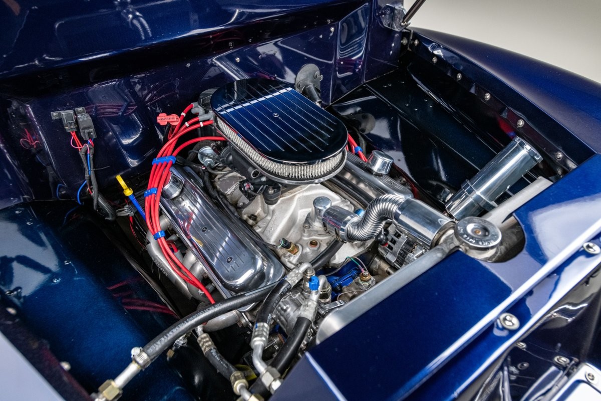 Chevrolet-3100-1955-Pickup-Truck-21