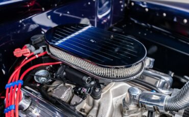 Chevrolet-3100-1955-Pickup-Truck-22