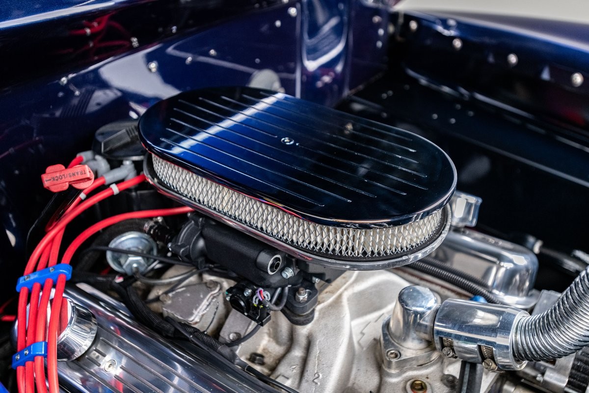 Chevrolet-3100-1955-Pickup-Truck-22