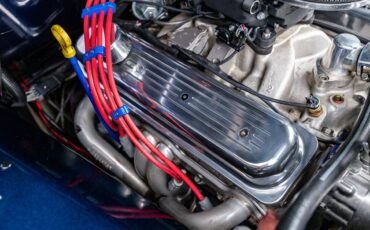 Chevrolet-3100-1955-Pickup-Truck-23