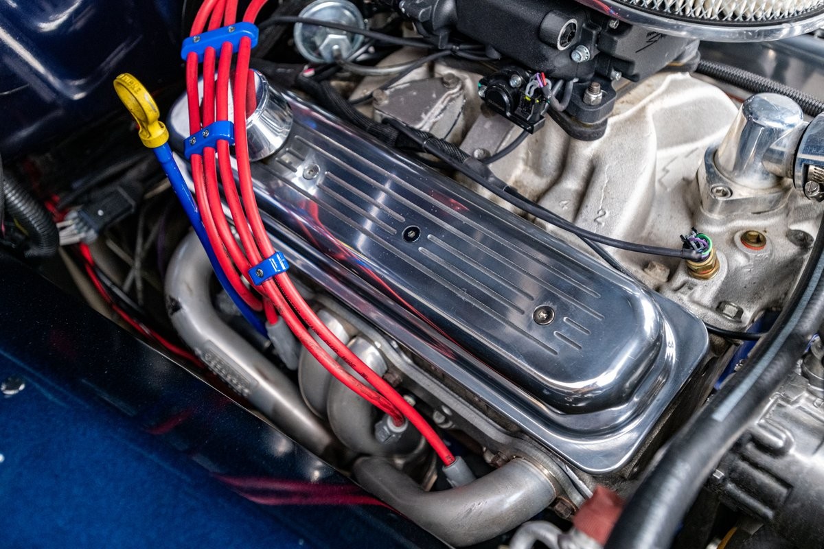 Chevrolet-3100-1955-Pickup-Truck-23