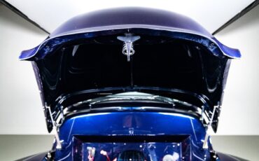 Chevrolet-3100-1955-Pickup-Truck-24