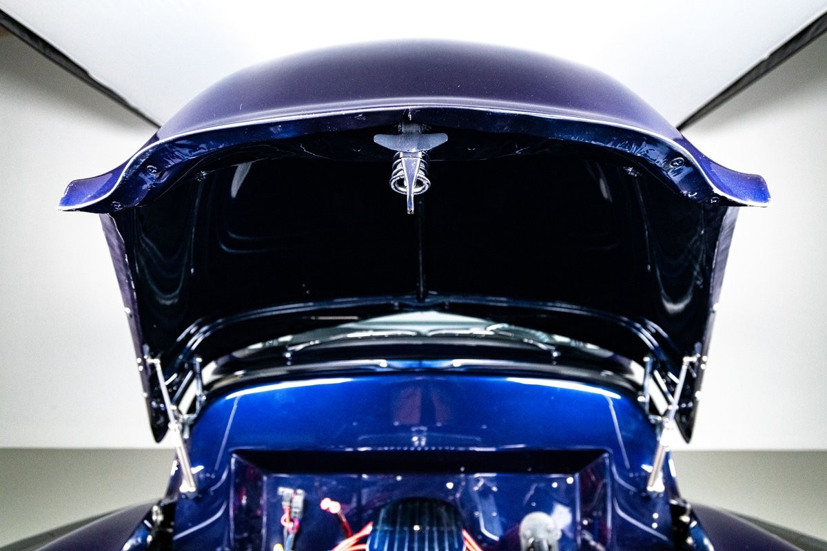 Chevrolet-3100-1955-Pickup-Truck-24