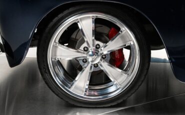 Chevrolet-3100-1955-Pickup-Truck-25