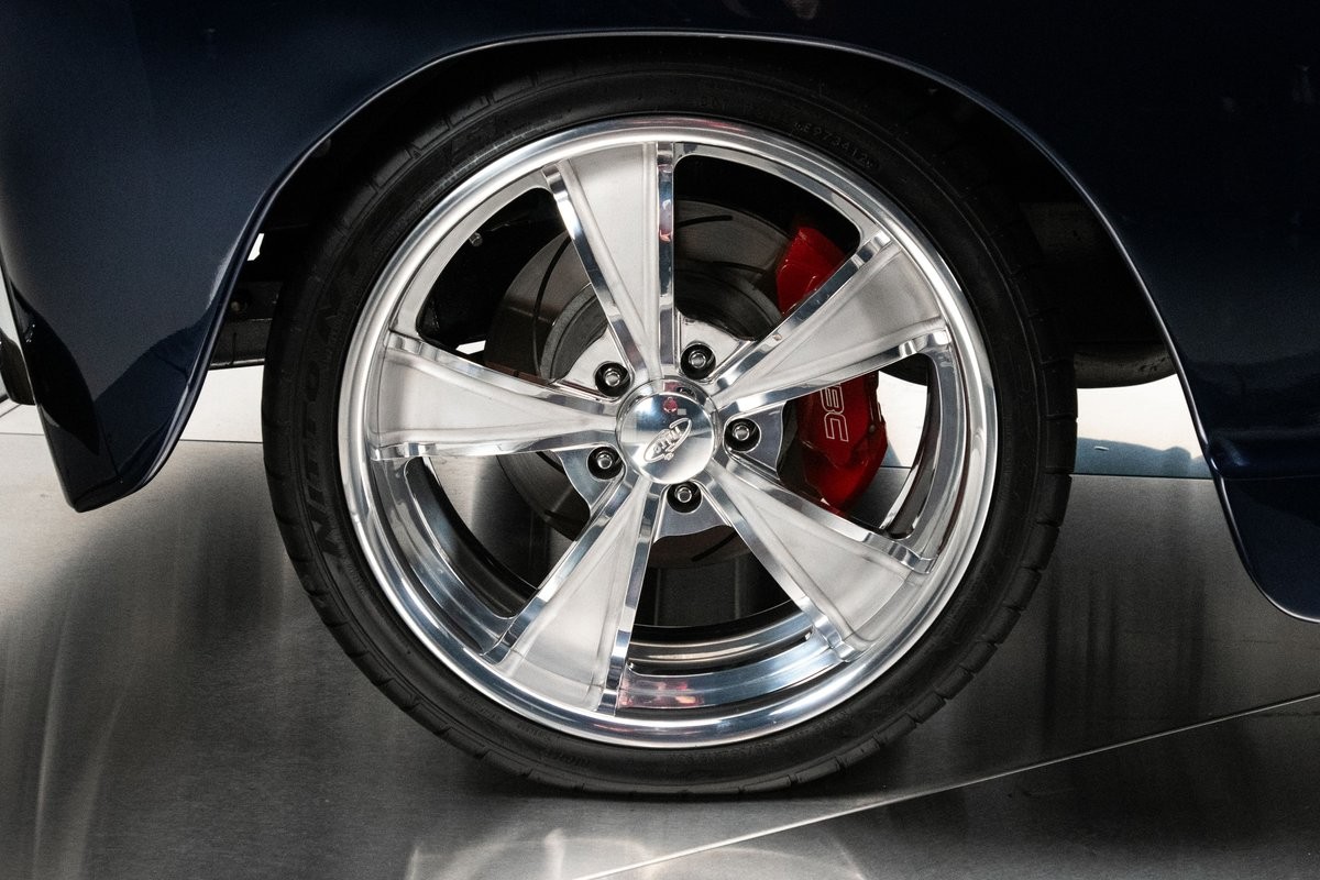 Chevrolet-3100-1955-Pickup-Truck-25