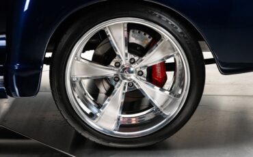 Chevrolet-3100-1955-Pickup-Truck-26