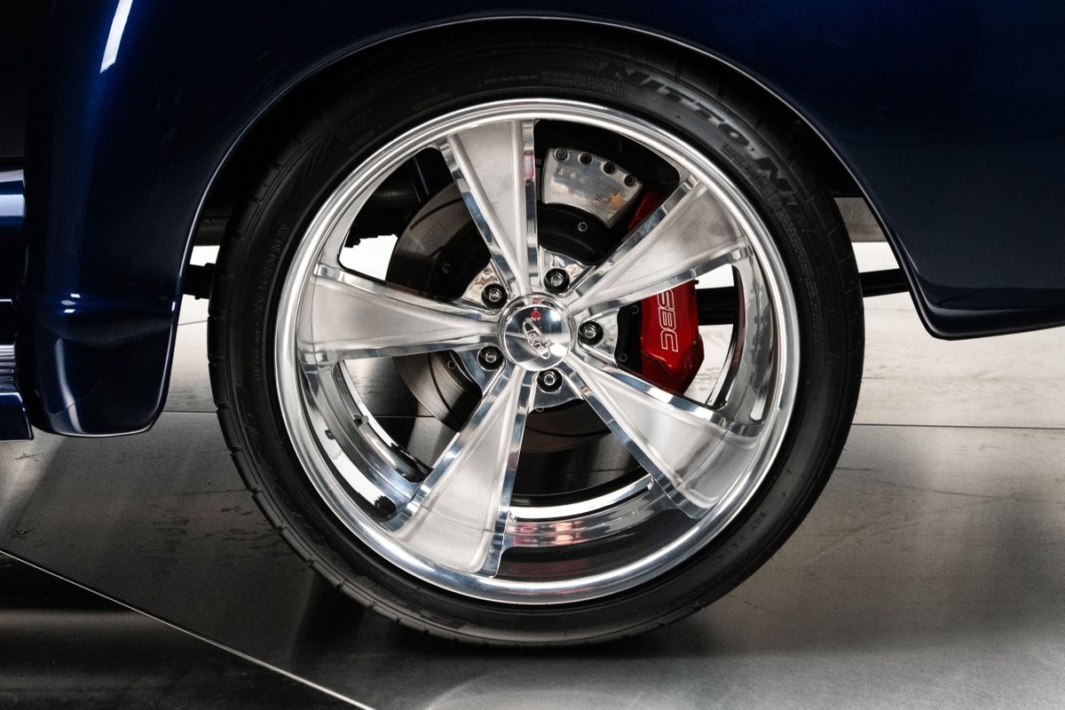 Chevrolet-3100-1955-Pickup-Truck-26