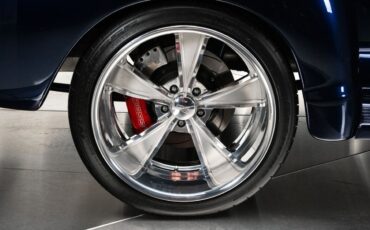 Chevrolet-3100-1955-Pickup-Truck-27