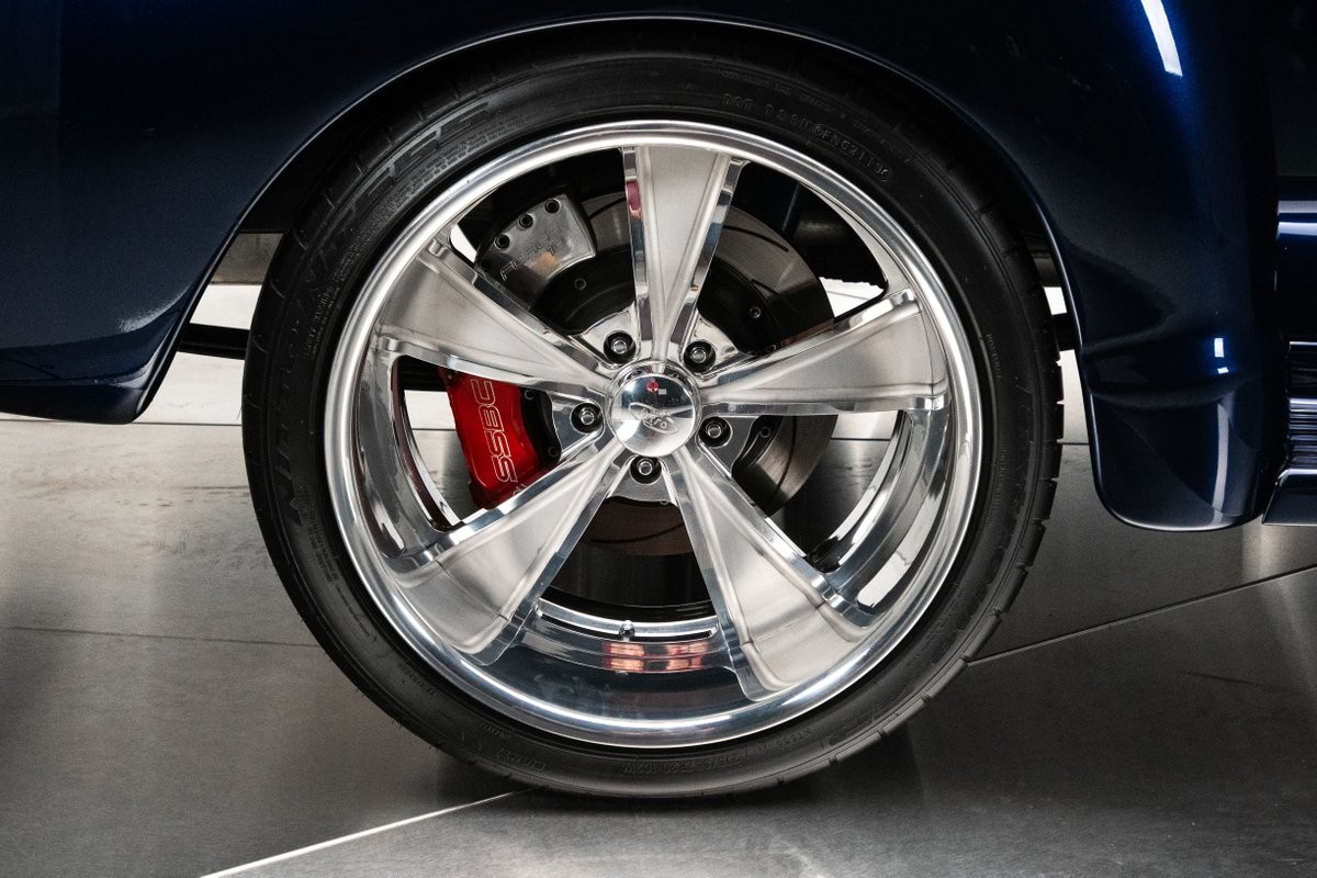 Chevrolet-3100-1955-Pickup-Truck-27