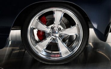 Chevrolet-3100-1955-Pickup-Truck-28