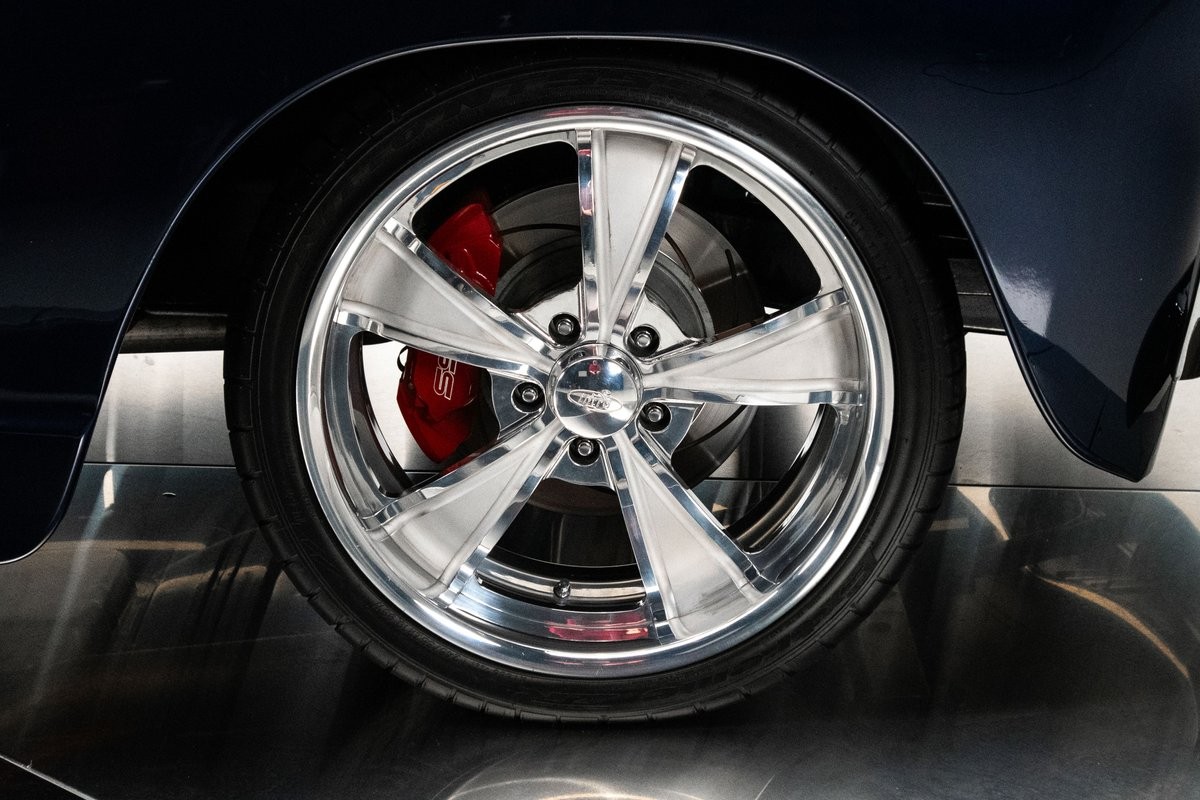 Chevrolet-3100-1955-Pickup-Truck-28