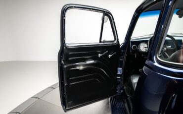 Chevrolet-3100-1955-Pickup-Truck-29