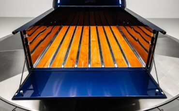 Chevrolet-3100-1955-Pickup-Truck-3