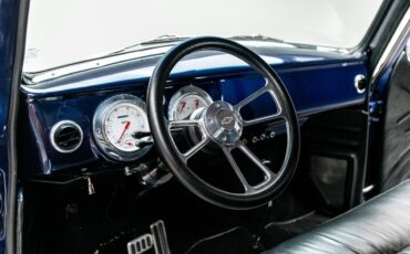 Chevrolet-3100-1955-Pickup-Truck-31