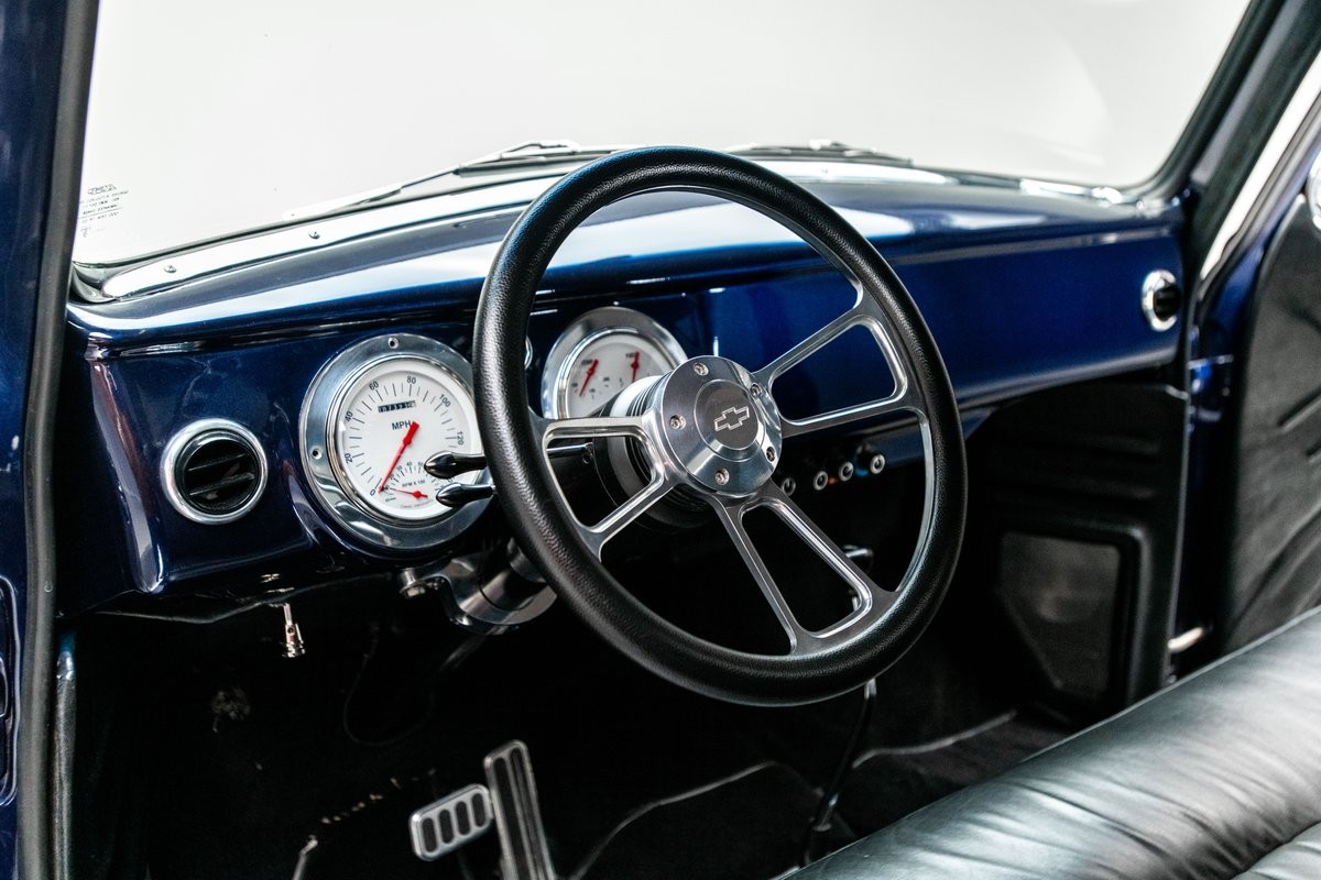 Chevrolet-3100-1955-Pickup-Truck-31