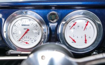 Chevrolet-3100-1955-Pickup-Truck-32