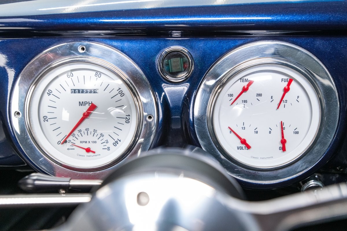 Chevrolet-3100-1955-Pickup-Truck-32