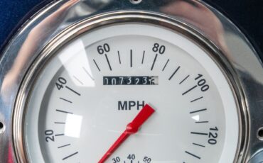 Chevrolet-3100-1955-Pickup-Truck-33