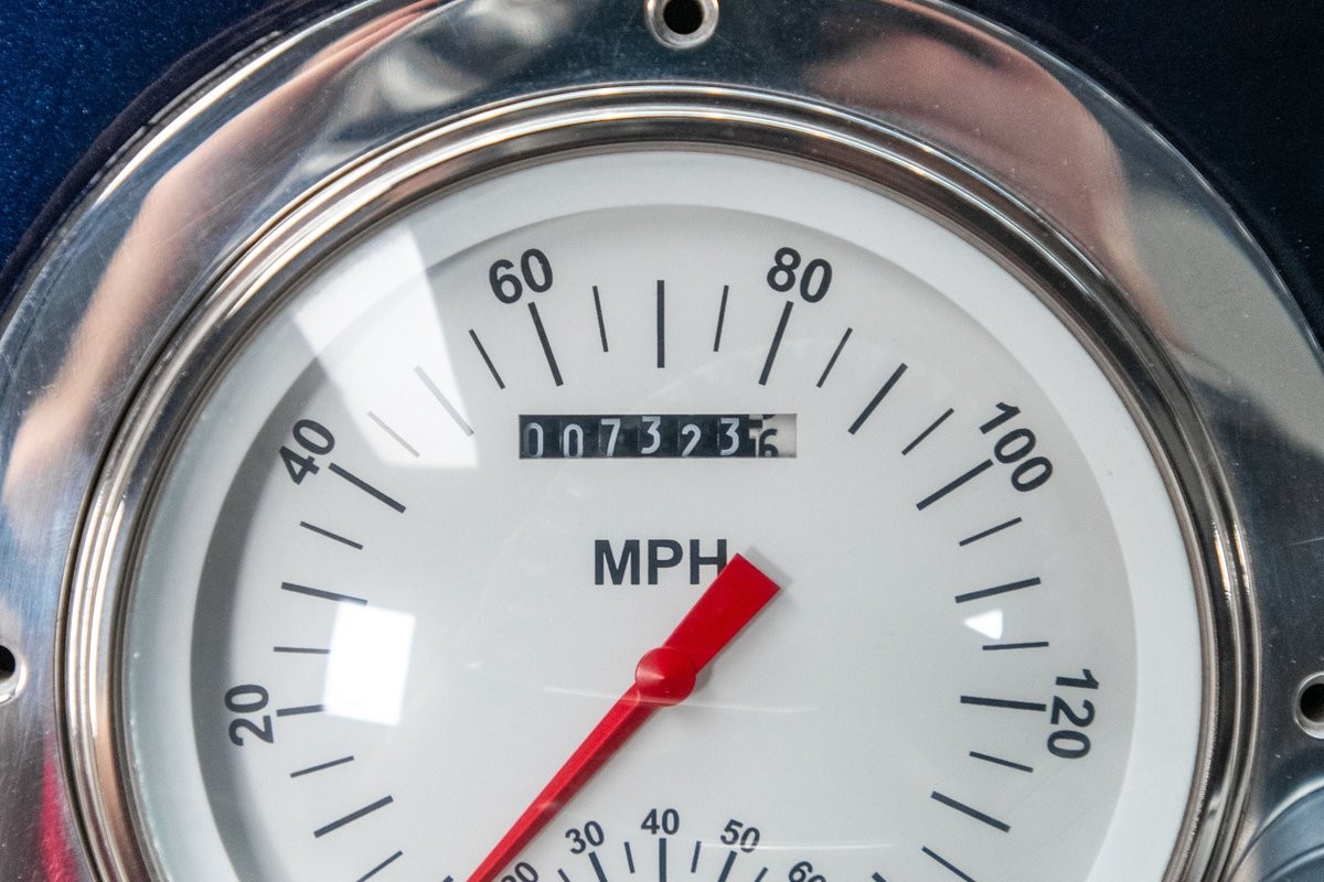 Chevrolet-3100-1955-Pickup-Truck-33