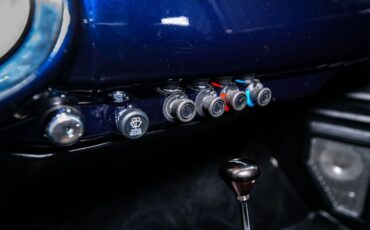 Chevrolet-3100-1955-Pickup-Truck-34